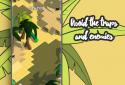 SnakeScout screenshot 1
