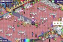 We Happy Restaurant screenshot 8