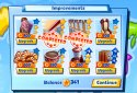 Sky Crew screenshot 5
