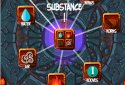 ALCHEMY ANIMALS screenshot 1