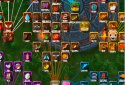 ALCHEMY ANIMALS screenshot 3