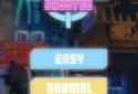 Wing Shooter: invader ever war  screenshot 10