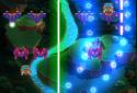 Wing Shooter: invader ever war  screenshot 4