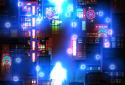 Wing Shooter: invader ever war  screenshot 7