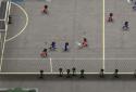 Stickman Soccer  screenshot 3