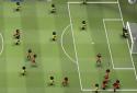 Stickman Soccer  screenshot 5