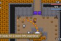 Stories of Bethem - Full Moon screenshot 4