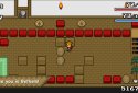 Stories of Bethem - Full Moon screenshot 8