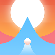 Avalanche