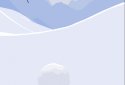 Avalanche screenshot 1