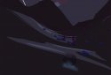 Avalanche screenshot 2