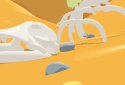Avalanche screenshot 6