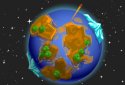 Tap, Click ‘n Destroy – Idle Clicker Game screenshot 7