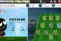 Stickman Soccer 2018 screenshot 8