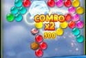 Bubble Bust! 2  screenshot 1