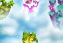 Bubble Bust! 2  screenshot 3