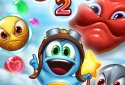 Bubble Bust! 2  screenshot 5