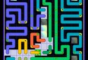 LOOPical screenshot 1