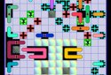 LOOPical screenshot 2