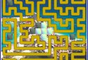 LOOPical screenshot 4