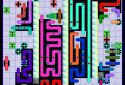 LOOPical screenshot 5