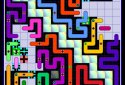 LOOPical screenshot 6