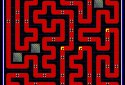 LOOPical screenshot 7