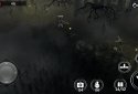 Zombie Walking：Dead Escape screenshot 3