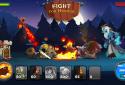 Castle Kingdom screenshot 1