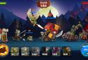 Castle Kingdom screenshot 4