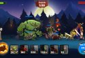 Castle Kingdom screenshot 5