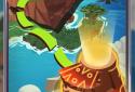 MOMON: Mobile Monsters screenshot 2