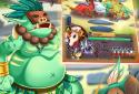 MOMON: Mobile Monsters screenshot 5
