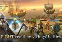 I, Viking screenshot 1