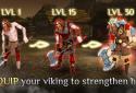 I, Viking screenshot 3