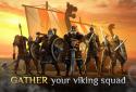 I, Viking screenshot 4