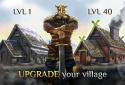 I, Viking screenshot 5