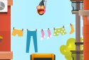 Fly or Die screenshot 6