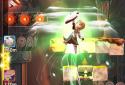 Jump Arena - PvP Online Battle screenshot 2