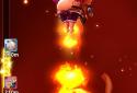 Jump Arena - PvP Online Battle screenshot 3