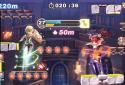Jump Arena - PvP Online Battle screenshot 6