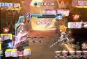Jump Arena - PvP Online Battle screenshot 7