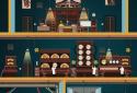 Homo Machina screenshot 1