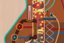 Homo Machina screenshot 2