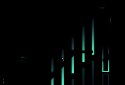Vinny s Origin screenshot 4