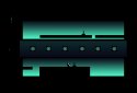 Vinny s Origin screenshot 5