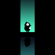 Vinny s Origin