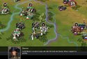 European War 6: 1804 screenshot 1