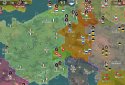 European War 6: 1804 screenshot 4