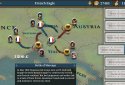 European War 6: 1804 screenshot 6
